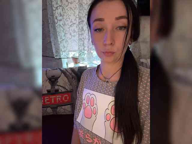 _dashulka_ webcam