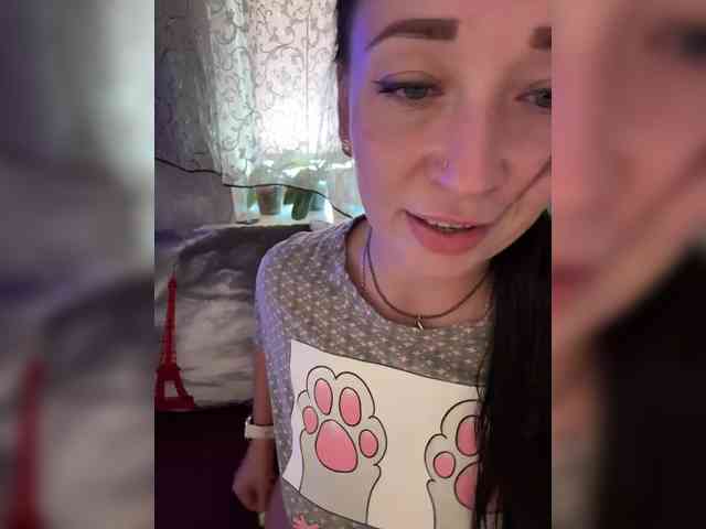 _dashulka_ webcam