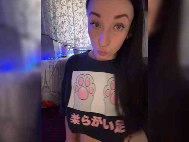 _dashulka_ webcam