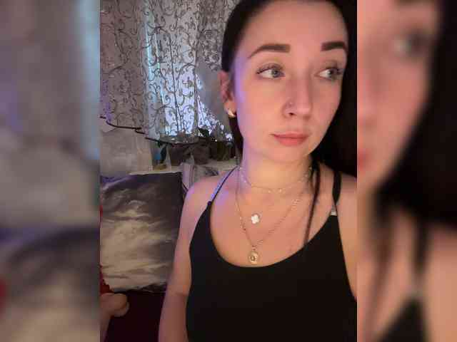 _dashulka_ webcam