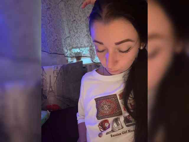 _dashulka_ webcam