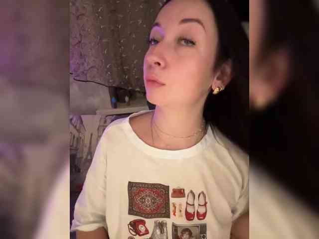 _dashulka_ webcam