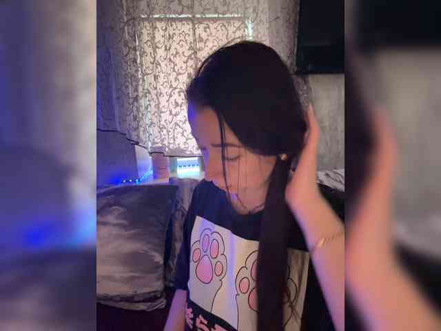 _dashulka_ webcam