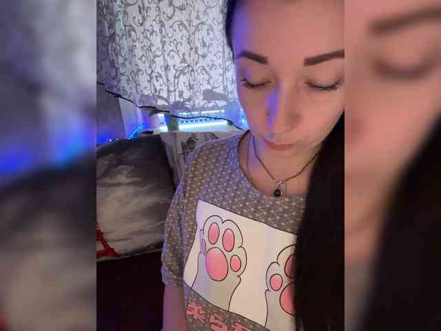 _dashulka_ webcam