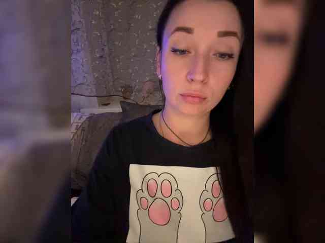_dashulka_ webcam