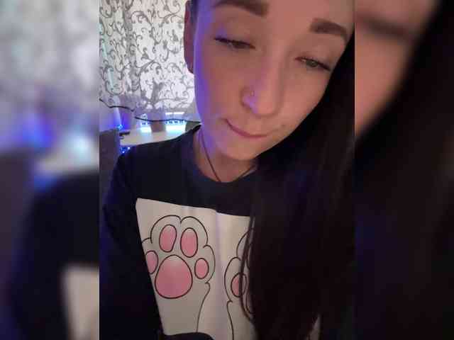 _dashulka_ webcam