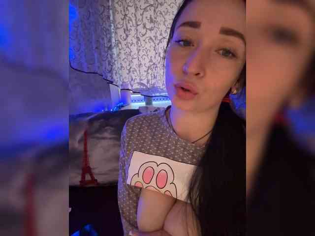 _dashulka_ webcam
