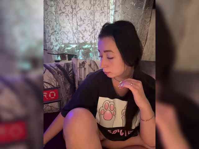 _dashulka_ webcam