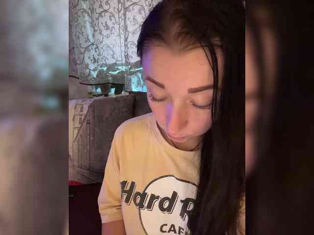AureliyXXX