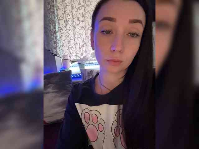 _dashulka_ webcam