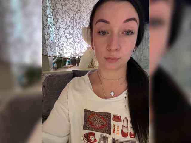 _dashulka_