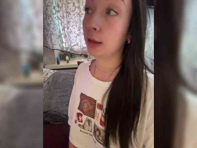 AureliyXXX