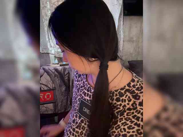 _dashulka_ webcam