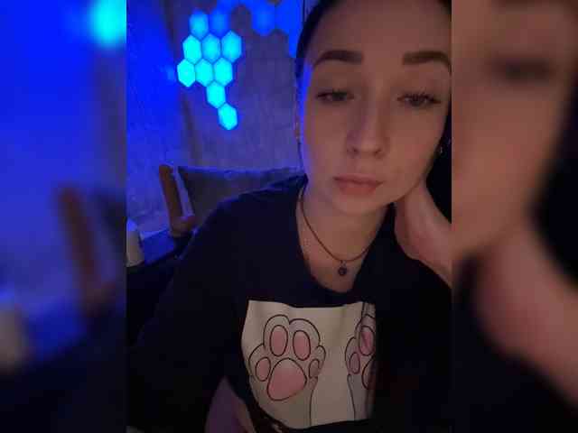 _dashulka_ webcam