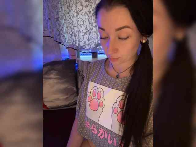 _dashulka_ webcam