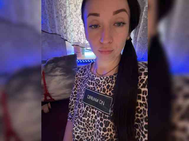 _dashulka_ webcam