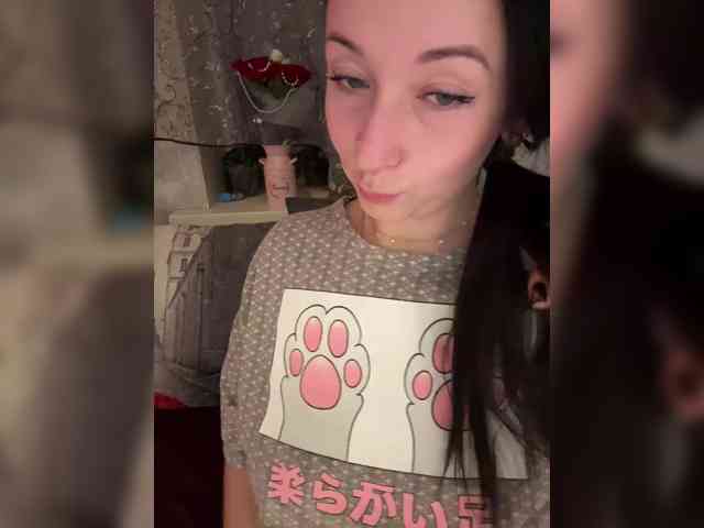 _dashulka_