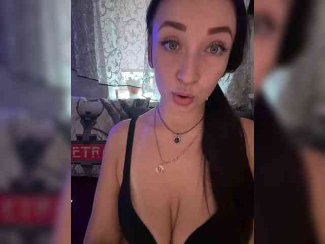 _dashulka_ webcam