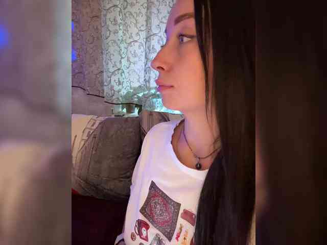 _dashulka_ webcam