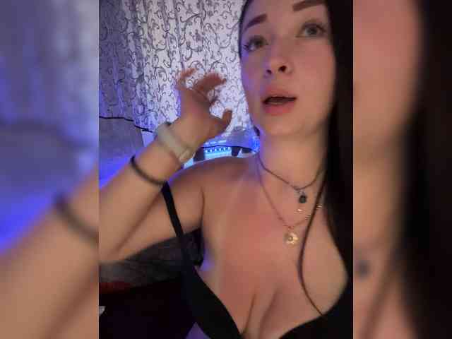 AureliyXXX