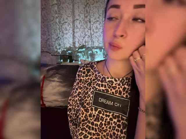 _dashulka_ webcam