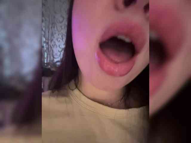 AureliyXXX