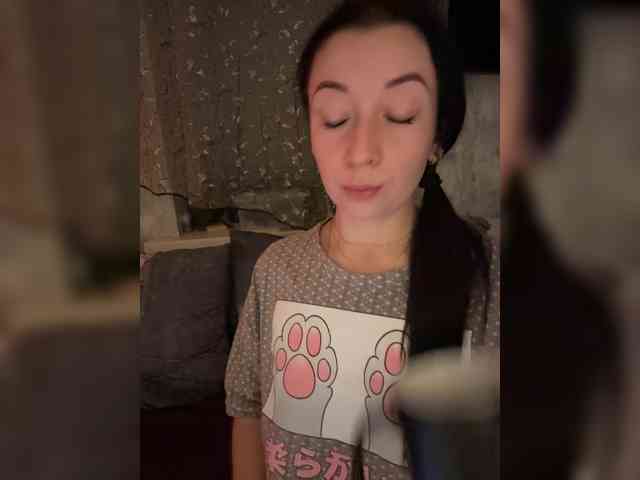 AureliyXXX