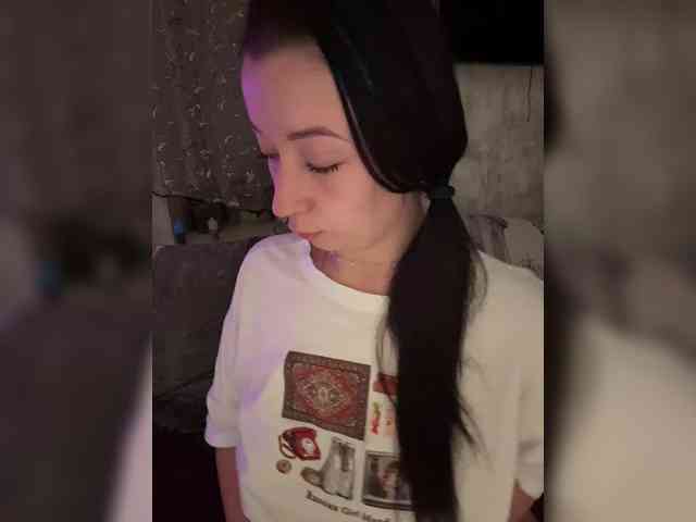 _dashulka_ webcam