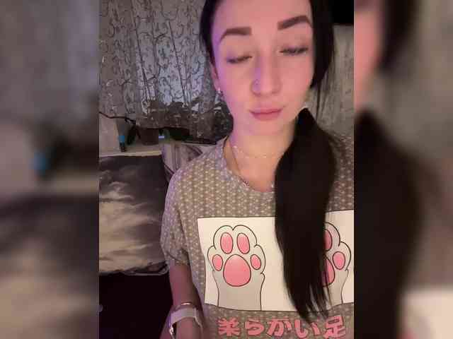 _dashulka_ webcam