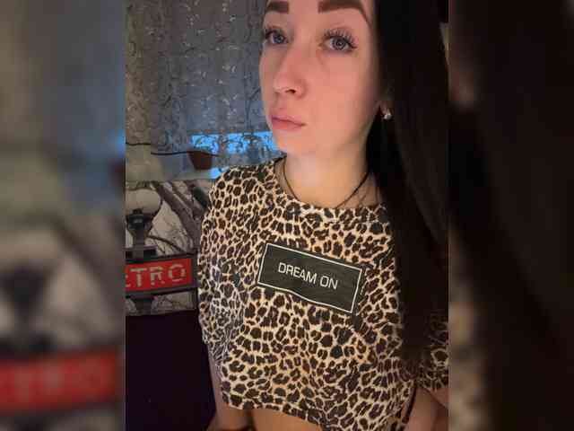 AureliyXXX AureliyXXX