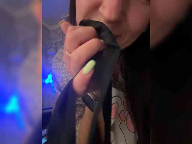 _dashulka_ webcam