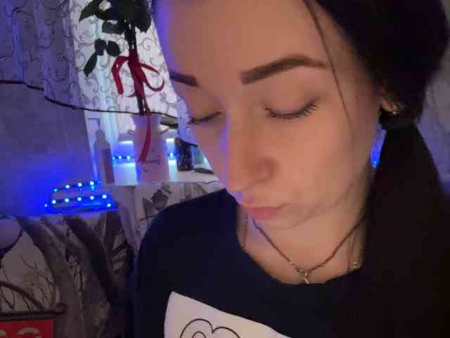 _dashulka_ webcam