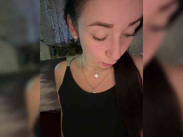 _dashulka_ webcam