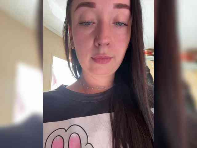 _dashulka_ webcam