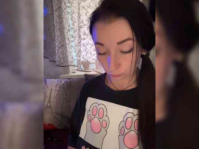 AureliyXXX AureliyXXX
