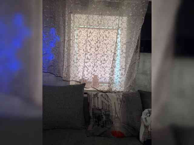 _dashulka_ webcam