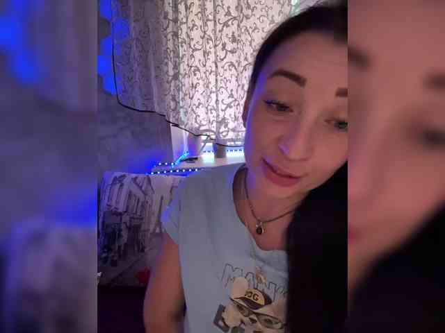 _dashulka_ webcam