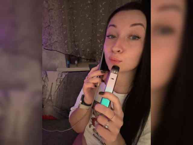_dashulka_ webcam