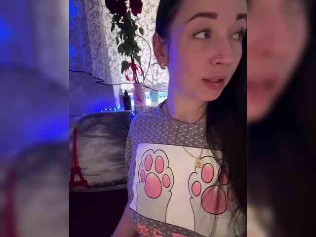 _dashulka_ webcam