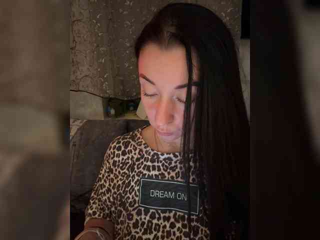 AureliyXXX AureliyXXX