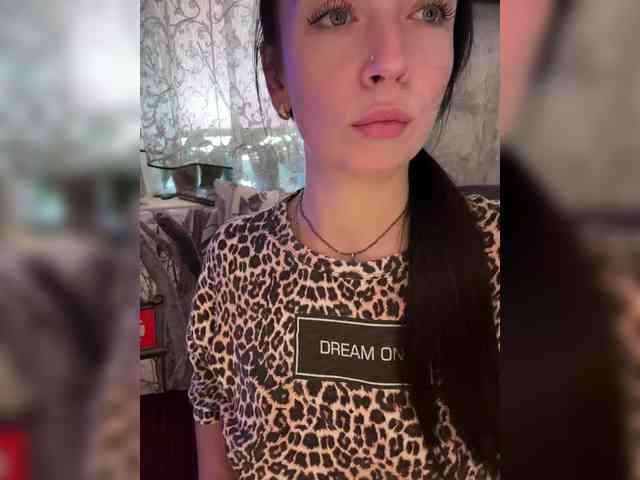 AureliyXXX - Girl 