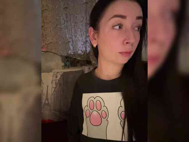 _dashulka_ webcam