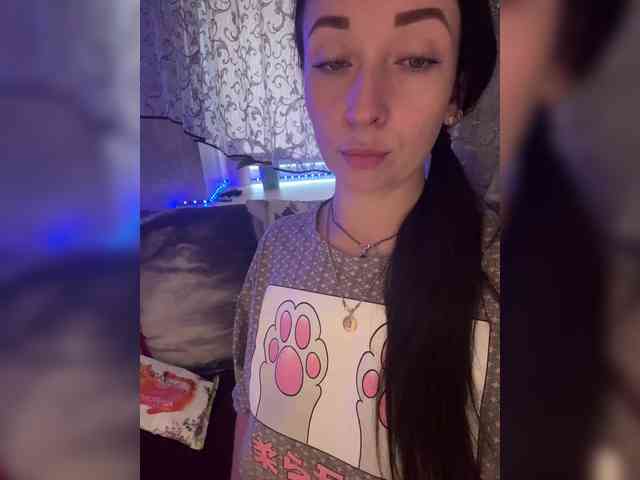 _dashulka_ webcam