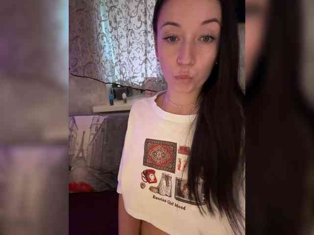 _dashulka_ webcam