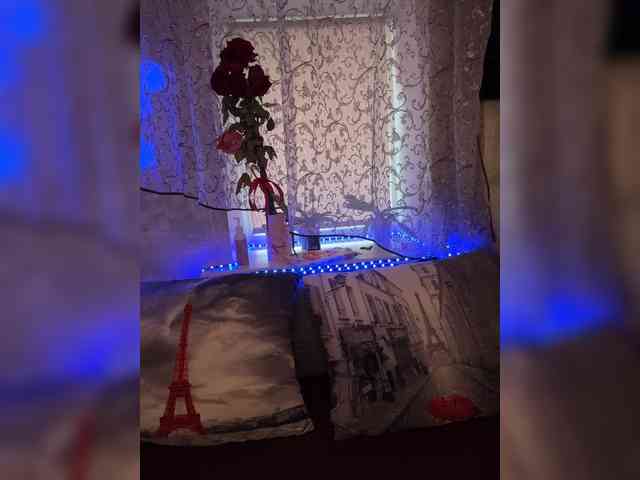 _dashulka_ webcam