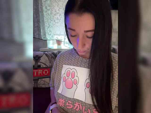 _dashulka_ webcam