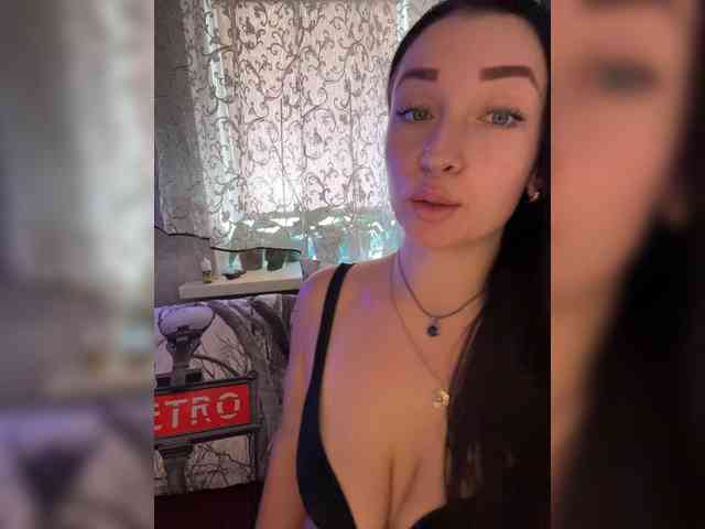 AureliyXXX AureliyXXX