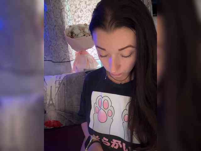 _dashulka_ webcam