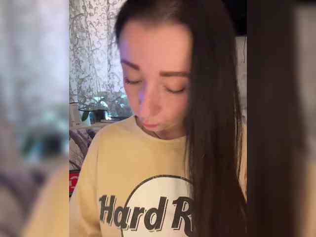 AureliyXXX