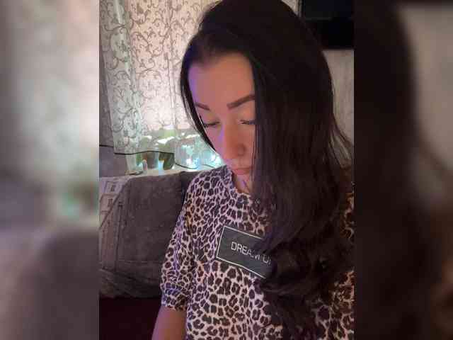 _dashulka_ webcam